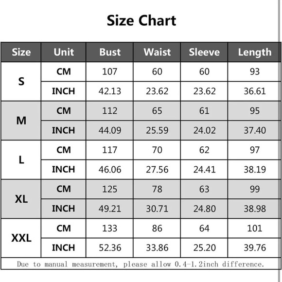 New Women’s One Shoulder Floral Dress Smocked Waist - Picture 7 of 7